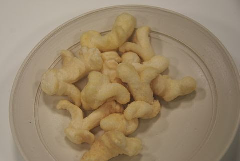 山口県をデザインする モトクロス ブログ 忍者スナック