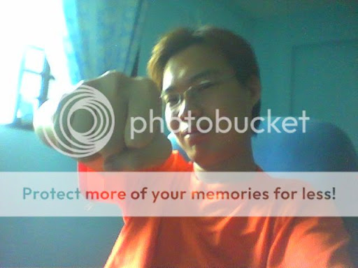 My photo