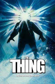 The Thing film vf 1982 streaming en ligne [4K]