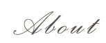About