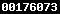 shopify analytics