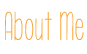 about