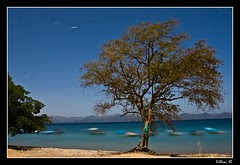 Pto. Manzanillo, Costa Rica