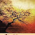 Read Ubuntu: I in You and You in Me PDF Ebook online