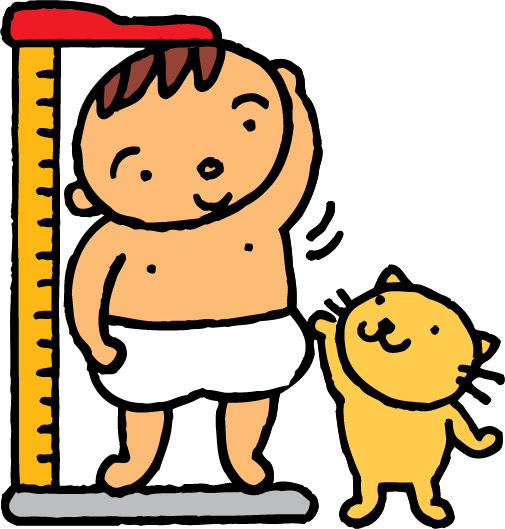 4月園だより 滋賀 あさひ保育園