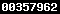 counter for blogspot