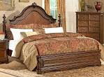 Living Room Furniture Sets Long Island - Dining Room Furniture ...