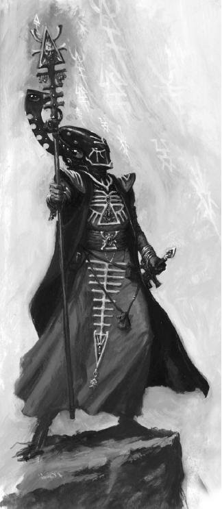 http://images.wikia.com/warhammer40k/images/d/db/Eldrad_Ulthran_Art.jpg