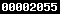 blogspot counter