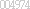カウンター