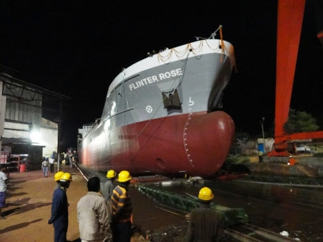 launch3