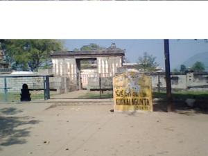IMG0295As