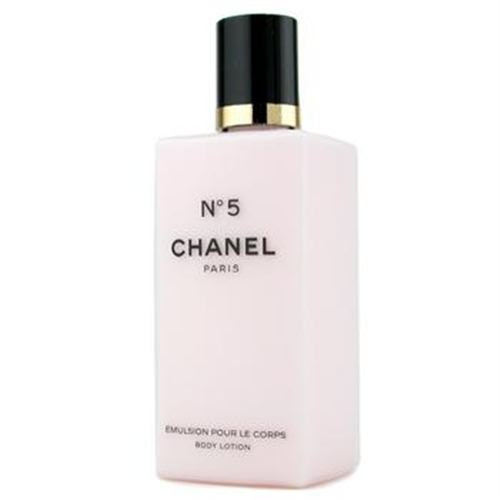 No.5 Body Lotion 200ml/6.7oz On Sale