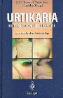 Urtikaria 3540607722 pdf