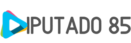 DIPUTADO 85