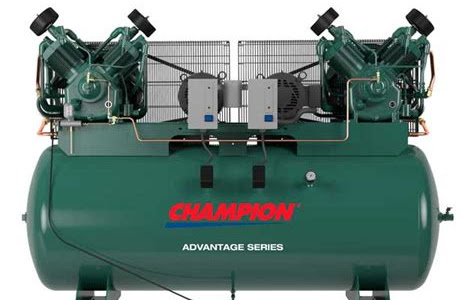 Download Link manual for champion air compressor [PDF DOWNLOAD] PDF