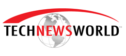 TechNEWSworld