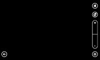 Nokia Lumia 900