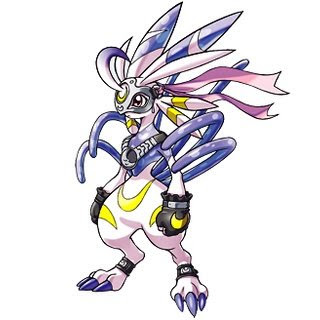 没 起点作りメガミミロップ にわかクソブログ