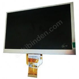 Adaptor Huawei Ideos S7 101 102 103 104 105 S7 Slim 201 