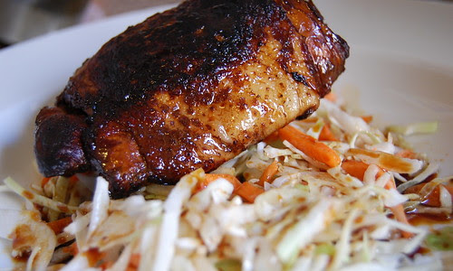 cheap food recipes