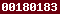 counter to blogspot