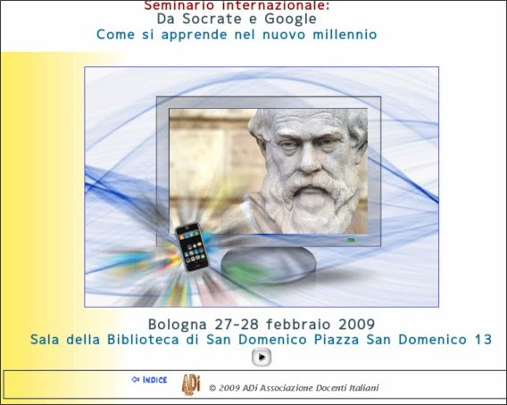 http://ospitiweb.indire.it/adi/SemFeb2009/Sf9_frame.htm