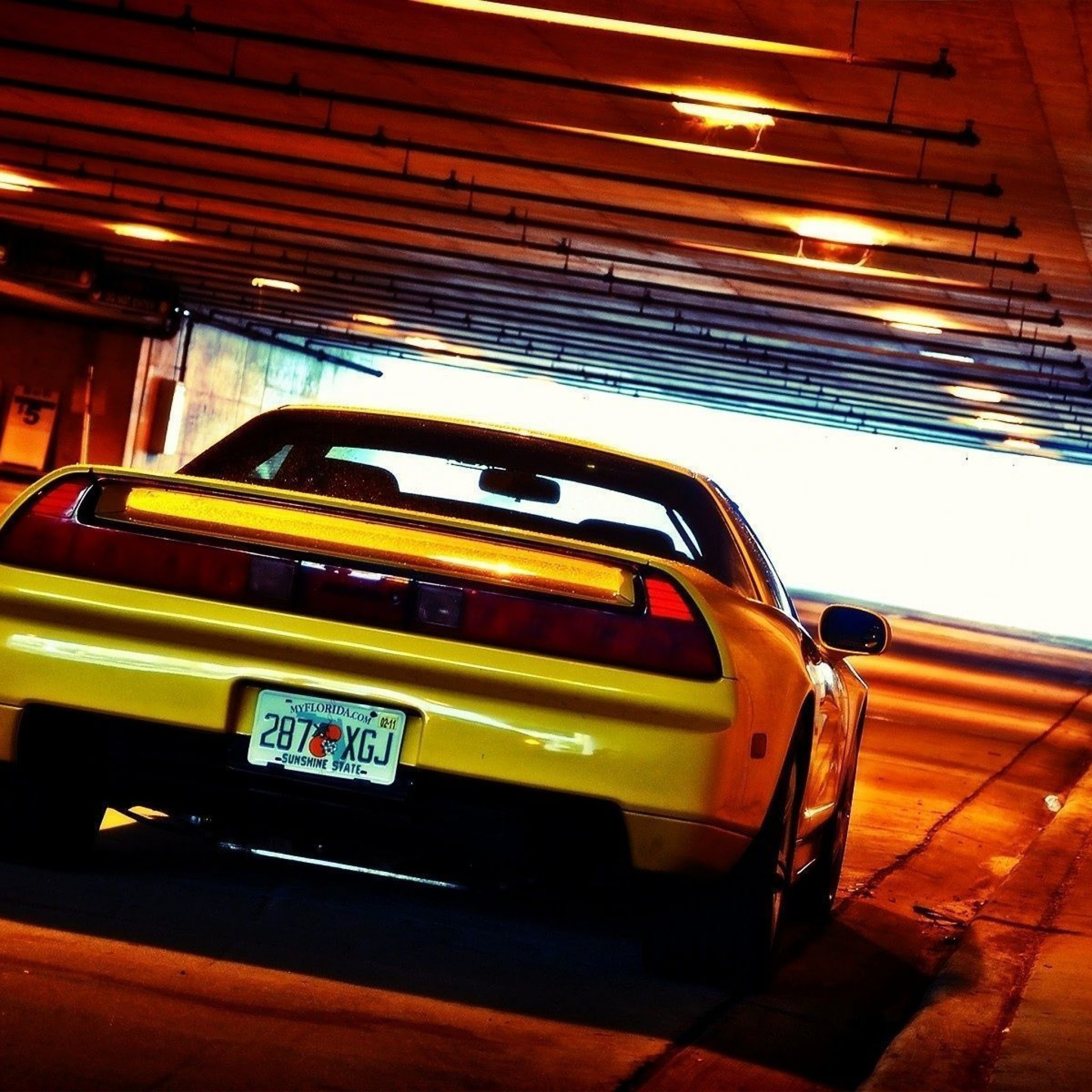  Jdm  iPhone  Wallpaper  65 images 