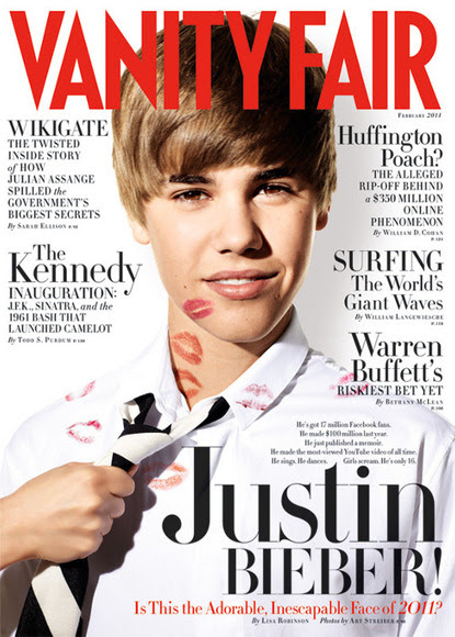 justin bieber sociopath quotes. justin bieber sociopath quotes