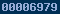 tumblr tracker