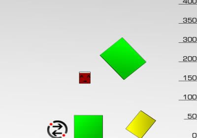 Blox Game