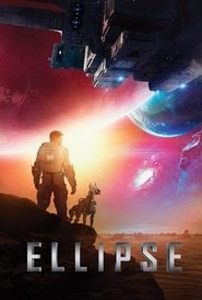 Ellipse box office full movie >720p< online 2019