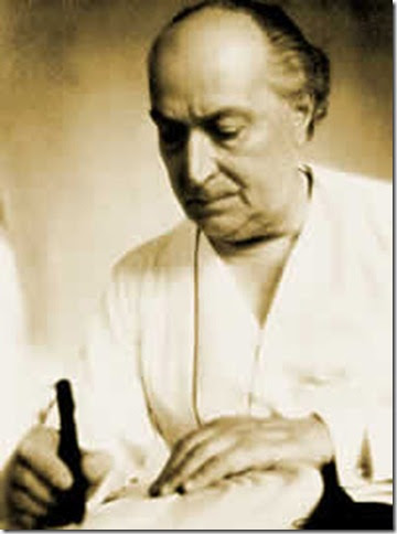 AggelosSikelianos1
