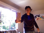 Postcard_for_sara_2