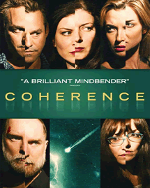 2013 Coherence