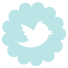  photo blue_twitter_zps18b37b87.png