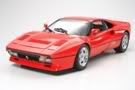 rc cars’s blog