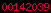 web metrics