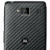 Droid Razr M Bootloader Unlock : But my phone is rooted and has no custom recovery edit: