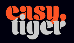 Erotic Fonts