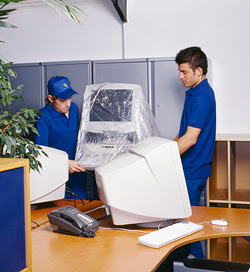 office-movers