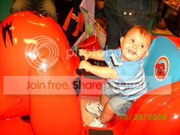 Photobucket