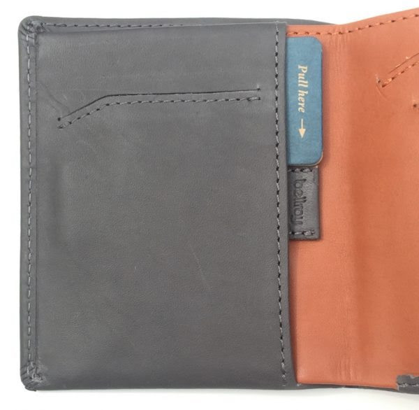 bellroy-notesleeve_09