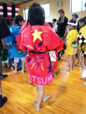 100以上 はっぴ 手作り おもちゃコレクション無料