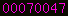blogspot statistics