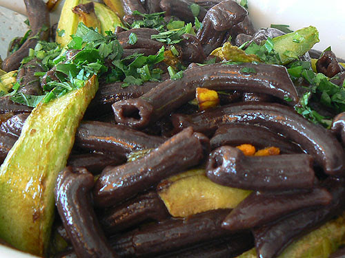 penne cacao courgettes.jpg