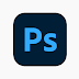 How To Photoshop Download : Jobs creative bloq is supported by its audience.