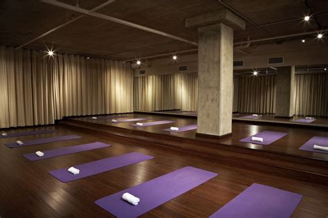 vida fitness logan circle photo gallery vida fitness