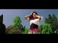 Video Jaadu Teri Nazar - Full Song HD | Darr | Shah Rukh Khan | Juhi Chawla