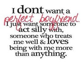 Quotes About Boyfriend In Jail